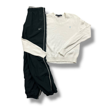 Frühling Outfit Mystery Box – 2 Teile