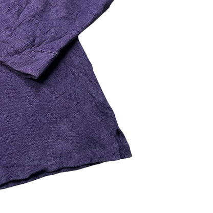 Polo Ralph Lauren Quarter Zip (XXL)