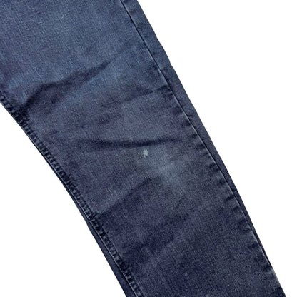 Armani Jeans Blau (S) 30
