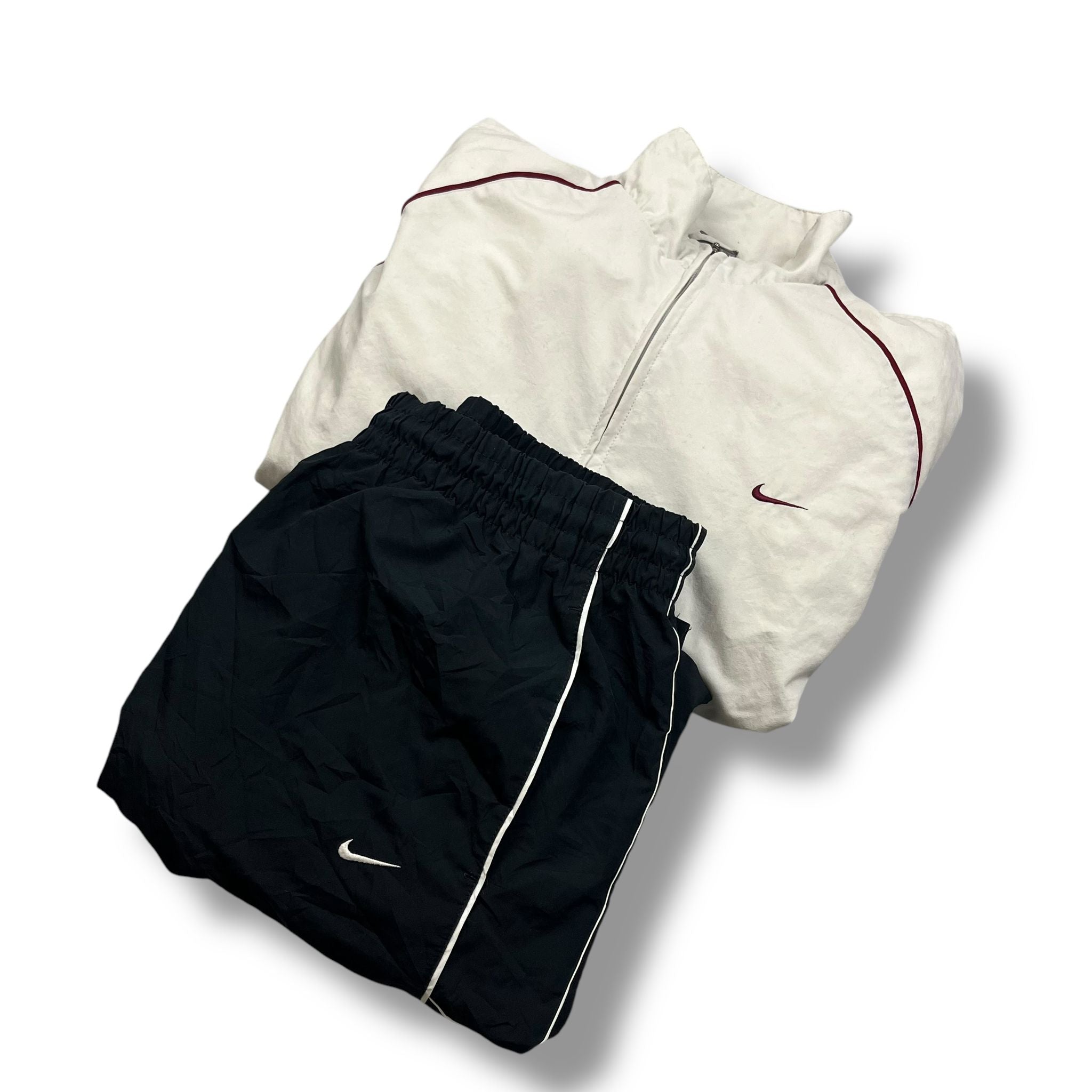 Nike Premium Mystery 2 Pieces Pack