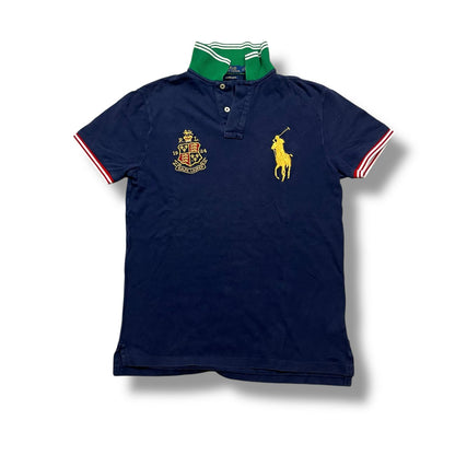 Polo Ralph Lauren Shirt (S)