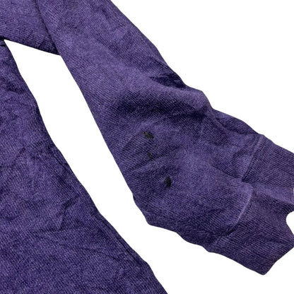 Polo Ralph Lauren Quarter Zip (XXL)