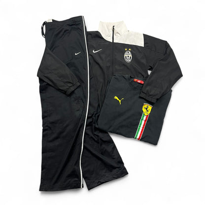 Frühling Outfit Mystery Box – 3 Teile