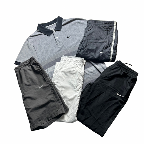 Summer Mystery Box 5 Pieces