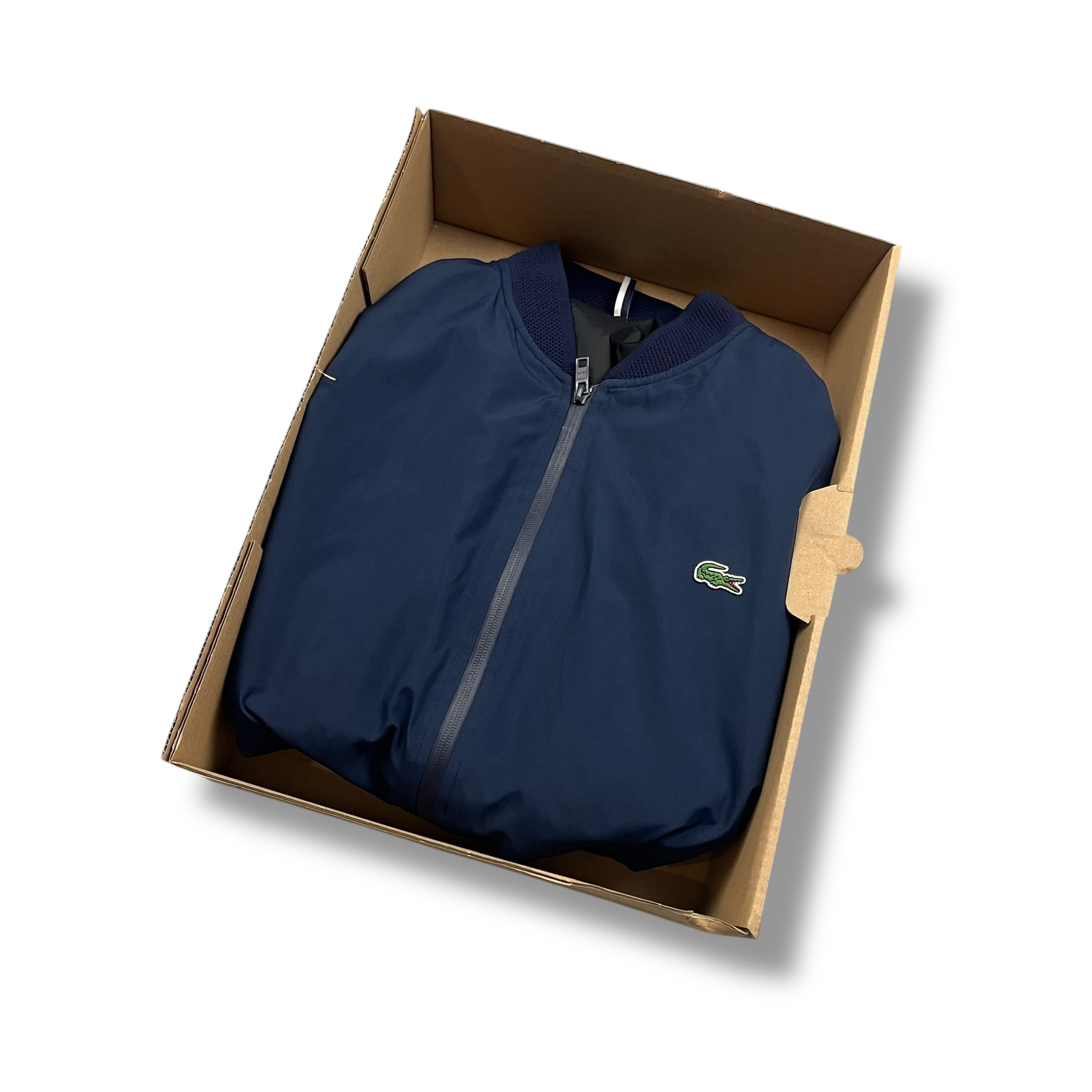 1 Piece Mystery Pack