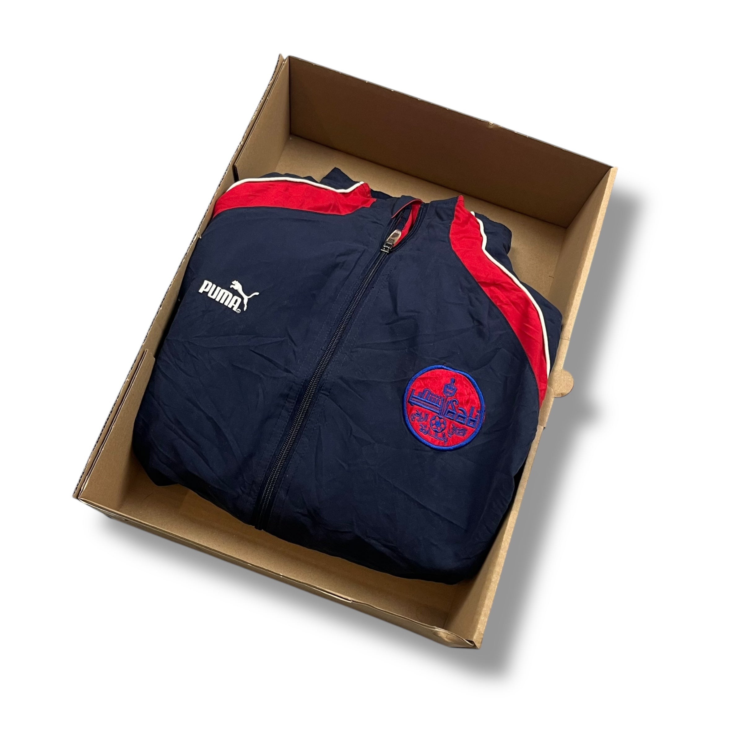 1 Piece Mystery Pack