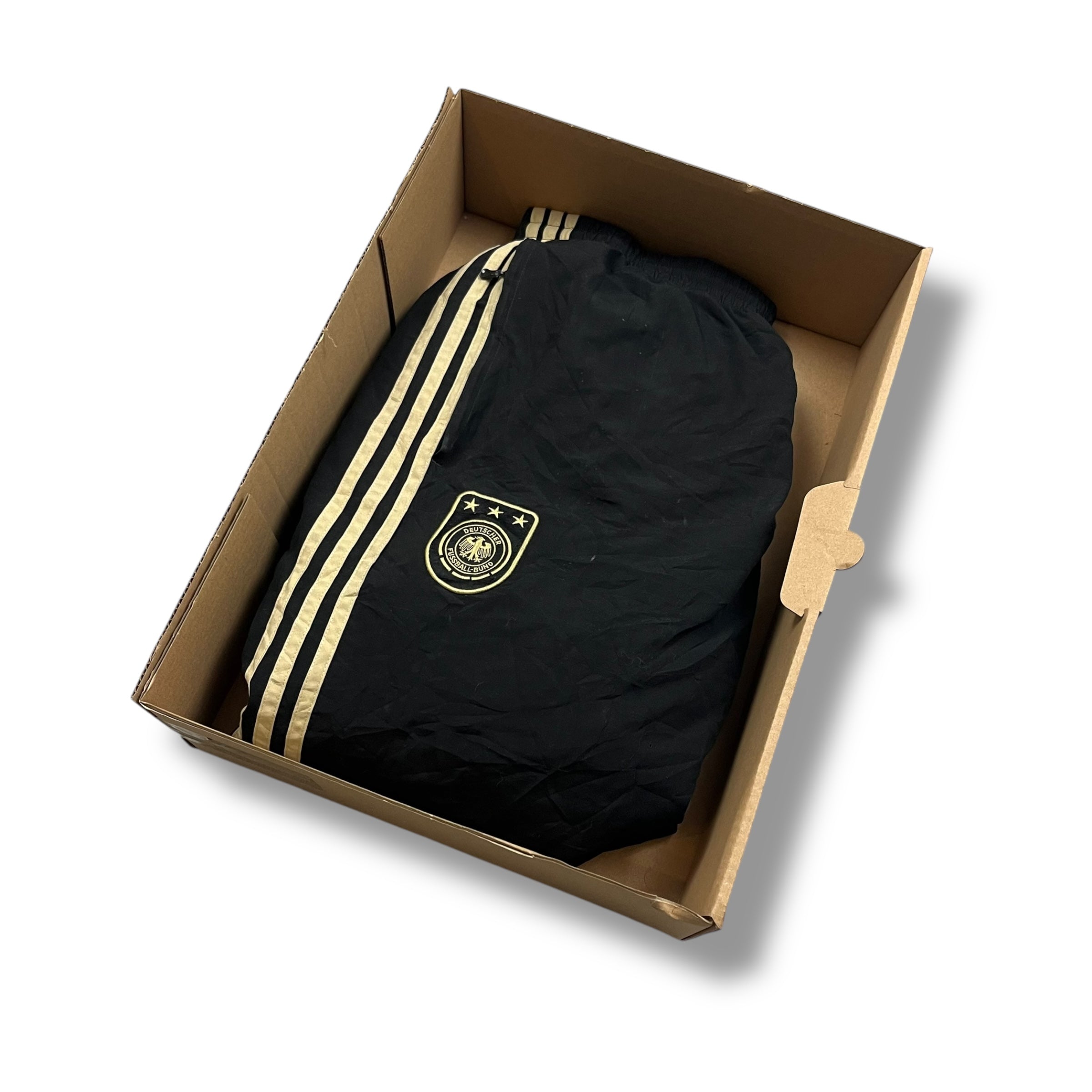 1 Piece Mystery Pack