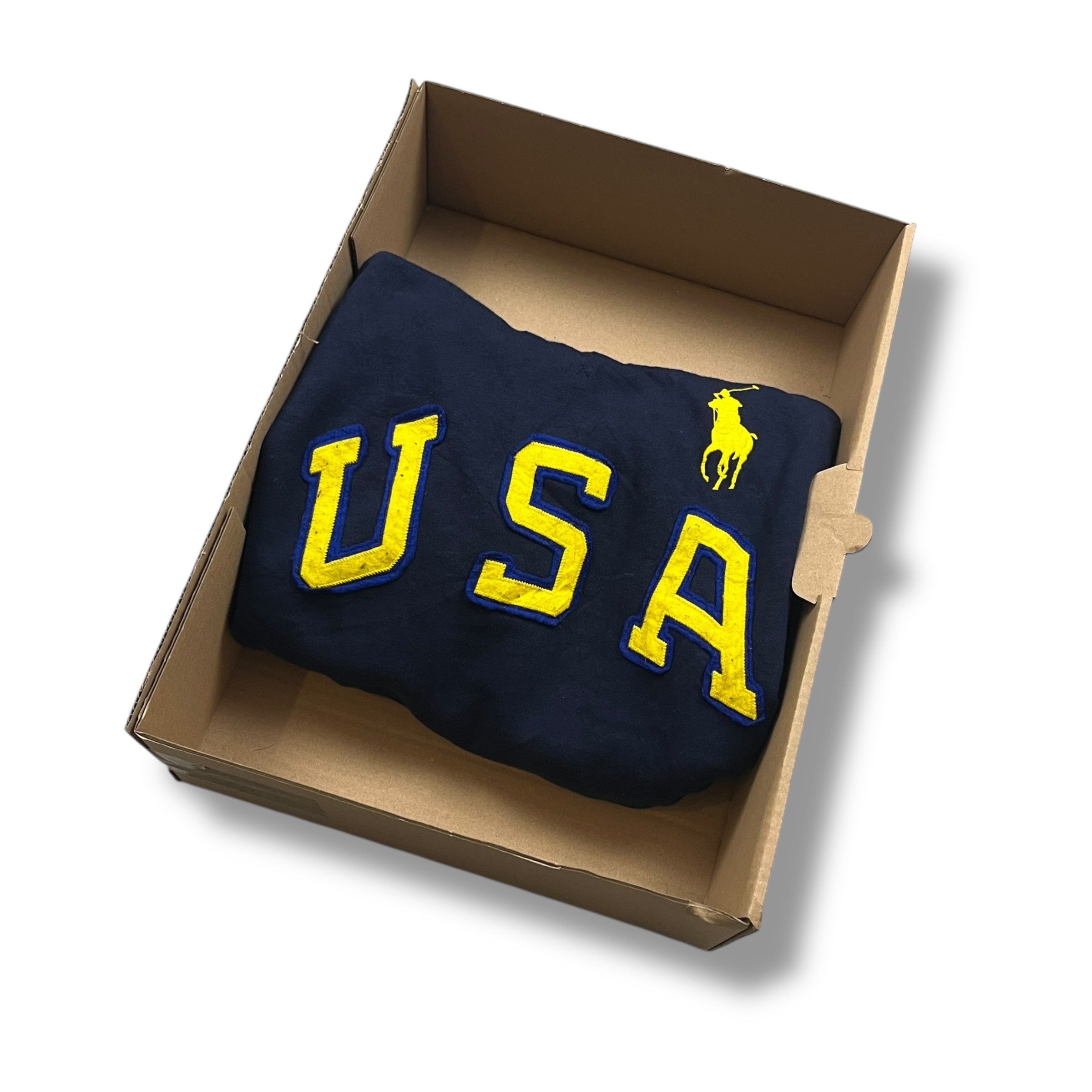 1 Piece Mystery Pack