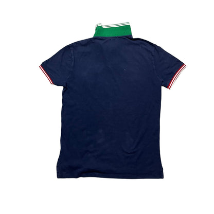 Polo Ralph Lauren Shirt (S)