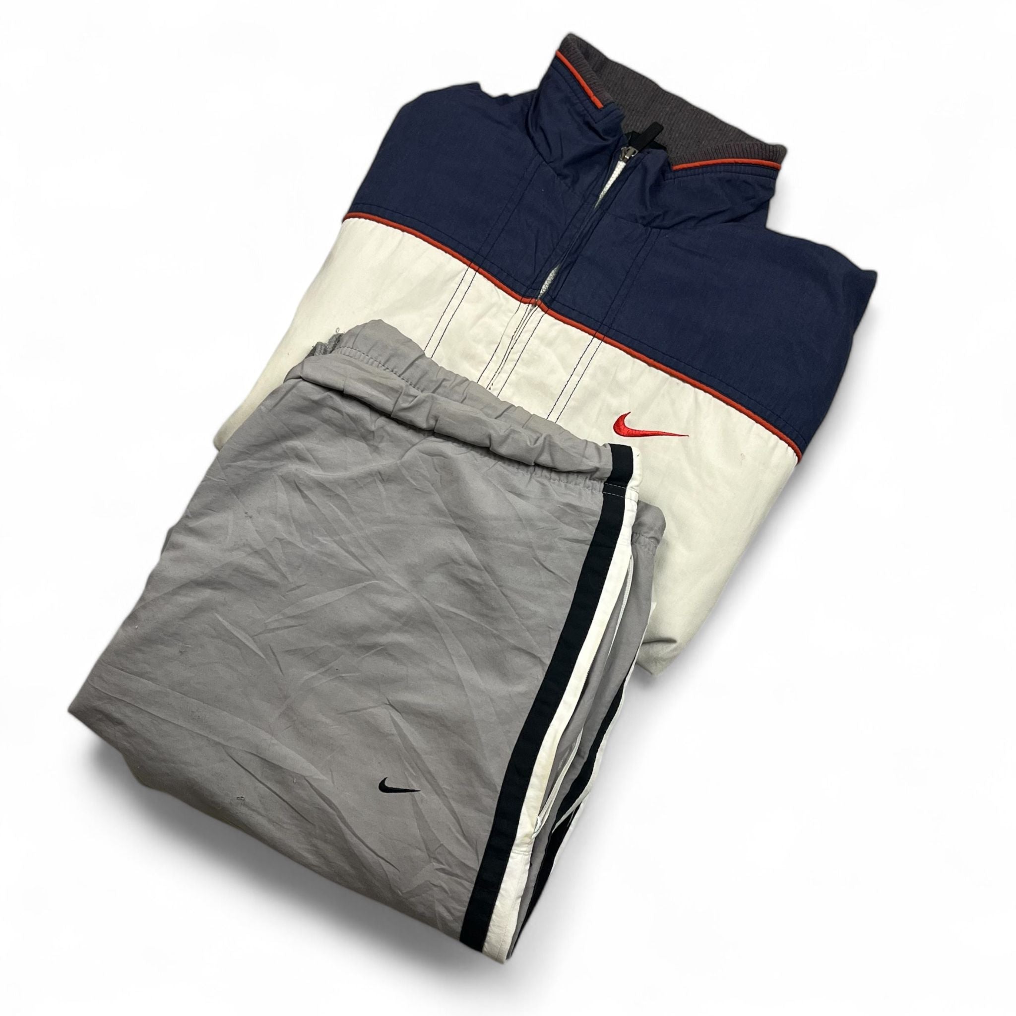 Nike Premium Mystery 2 Pieces Pack