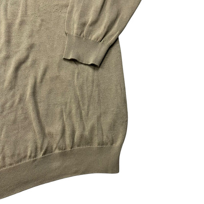 Lacoste Sweater (XL)