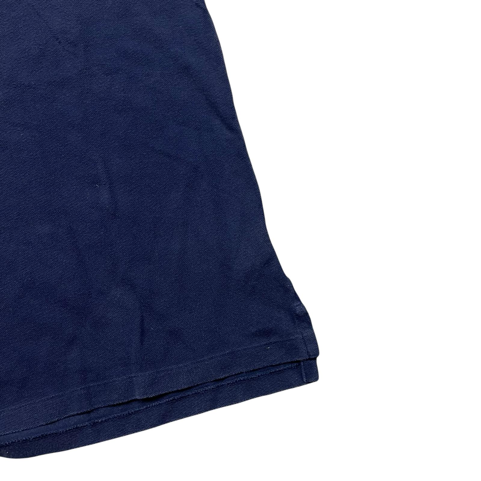 Polo Ralph Lauren Shirt (S)