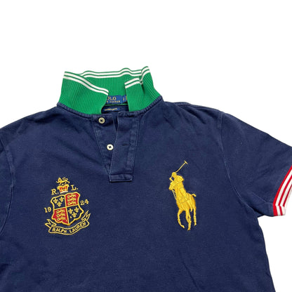 Polo Ralph Lauren Shirt (S)